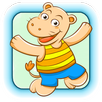 bb : My Talking Baby APK
