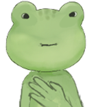 The Tale of the Talking Frog