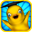 Talking Katkuti APK