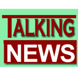 Talking News