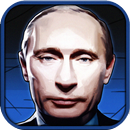 Путин: президент говорит (политика симулятор) APK