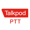 APK Talkpod PTT Radio
