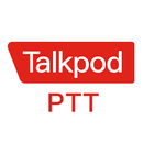 APK Talkpod PTT Radio