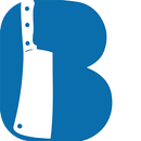 Talho Barroso APK