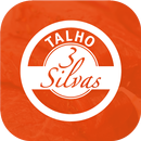 Talho 3 Silvas APK