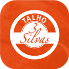 Talho 3 Silvas иконка