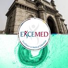 ExcemedApacCMC icon