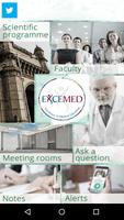 ExcemedApacCMC الملصق