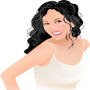 Talk With Girls APK