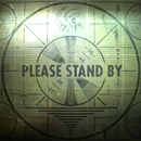 Watch Face for Fallout Fans APK