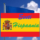 Estonian Spanish Trainer 2600w APK