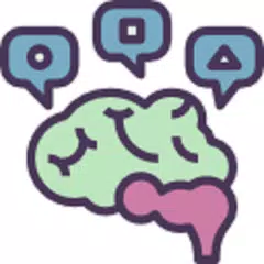 Tes Psikometri MMPI-2 (Bahasa Indonesia)