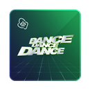 Dance Dance Dance APK