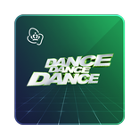 Dance Dance Dance