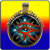 APK Egypt Game
