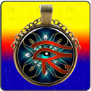 Egypt Game-APK