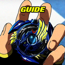 Guide  for Beyblade  Burst APK