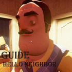 Guia para Olá Neighbor ícone