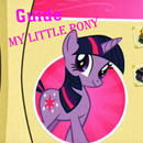 Guide for My Little Pony APK