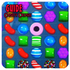Guide Candy Crush Saga APK