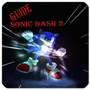 Guide for Sonic Dash 2 APK