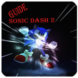 Guide for Sonic Dash 2