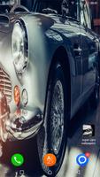 cars wallpapers HD 2017 Poster