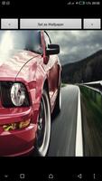 cars wallpapers HD 2017 captura de pantalla 1