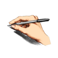 My Graphology