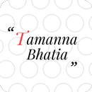 APK Tamanna Bhatia