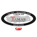 Tamad Ham Radio APK