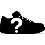 Air Jordan Classifier