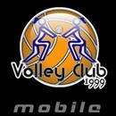 Volley Club 99 Busnago A2 APK