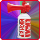 Air Horn APK