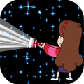 FlashLight