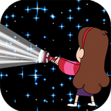 FlashLight আইকন