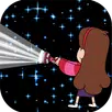 FlashLight APK