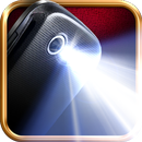 Simple FlashLight APK