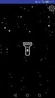 Simple FlashLight Cartaz