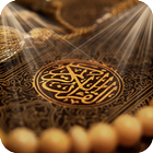 القرآن الكريم ícone