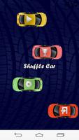 Shuffle Car bài đăng