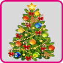 Mary Christmas APK
