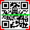 APK Code Scaner