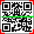 Code Scaner APK