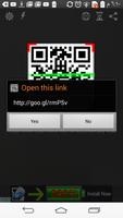 Code Scaner تصوير الشاشة 1