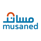 Musaned иконка