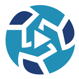 مركز المجد للتدريب