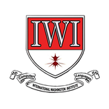 مركز IWI للتدريب