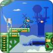 Guide Megaman X