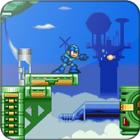 Guide Megaman X আইকন